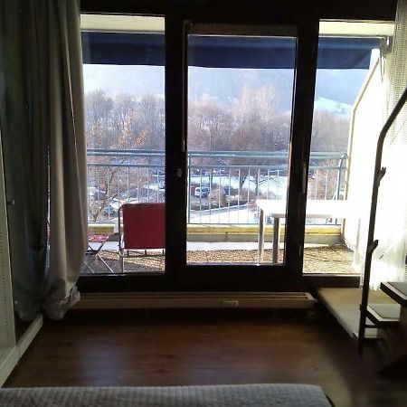Bames Badurach Metzingen Stuttgart Apartment Bad Urach Luaran gambar