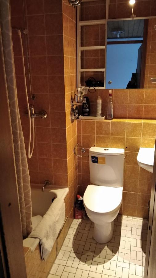 Bames Badurach Metzingen Stuttgart Apartment Bad Urach Luaran gambar