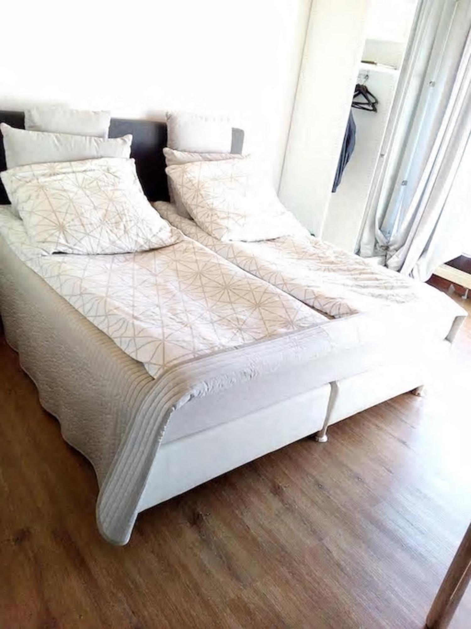 Bames Badurach Metzingen Stuttgart Apartment Bad Urach Luaran gambar